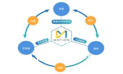 如何判断 Tokenomics 2.0 的有效性与可行性