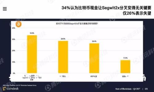 如何下载和安装Tokenim 2.0:全面指南