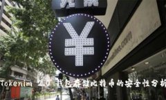 Tokenim 2.0 钱包存储比特币的安全性分析