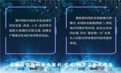 区块链钱包的全面解析：定义、种类与