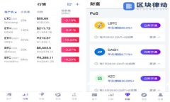 在这里的方法是关于tokenim被盗的一个
