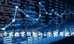 2023年Java开发数字钱包的6个实用技巧与