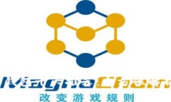 2023年数字钱包十大推荐：全方位解析