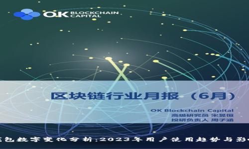 微信钱包数字变化分析：2023年用户使用趋势与影响因素