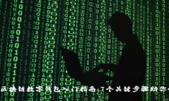 2023年区块链数字钱包入门指南：7个关