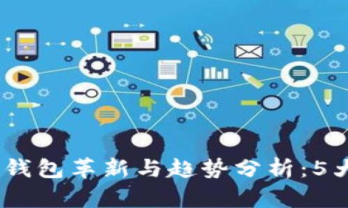 2023年TokenIM 2.0身份钱包革新与趋势分析：5大关键要素揭示未来可能性