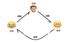 2023年最受欢迎的5大数字钱包，助你轻