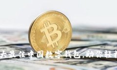 2023年10大最佳中国数字钱包，助你轻松