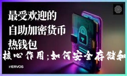 数字币钱包的五大核心作用:如何安全存储和管理你的加密资产