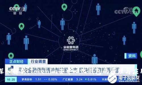 深入解析:Tokenim去中心化钱包的原理与应用