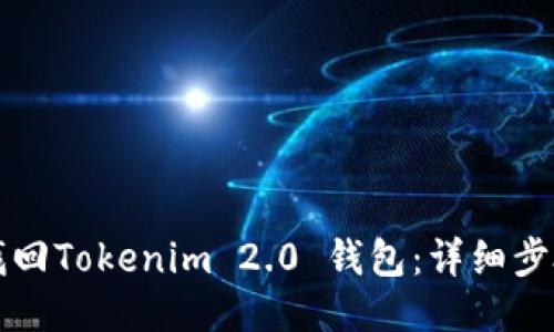 如何找回Tokenim 2.0 钱包：详细步骤指南