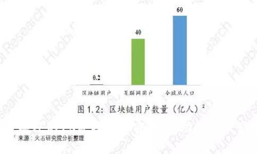 2023年最受欢迎的10款模拟加密钱包，助你轻松管理数字资产
