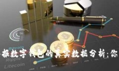 2023年用户投诉与举报数字钱包的真实