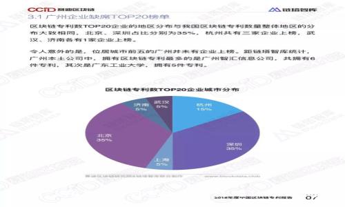如何解决Tokenim 2.0钱包USDT提币等待确认中的问题:6个实用技巧