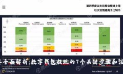 2023年全面解析：数字钱包提现的7个关