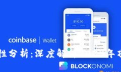 区块链网页钱包安全性分析：深度解析