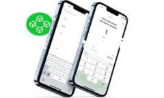 TokenIM 是一款广泛使用的数字资产管理