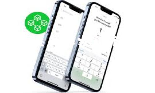 TokenIM 是一款广泛使用的数字资产管理工具，主要用于管理和交易加密货币。在讨论它是否可以控制划币之前，首先需要理解“划币”这个概念。

### TokenIM：如何有效管理和控制划币的五大策略