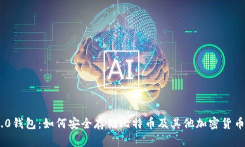 Tokenim 2.0钱包：如何安全存储比特币及其他加密货币的全面指南