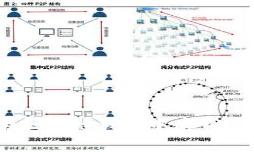 2023年如何安全有效地在区块链钱包中存钱？5个实用技巧助你无忧存款