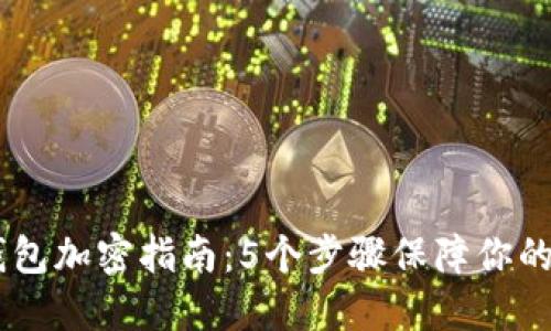 苹果VX钱包加密指南：5个步骤保障你的资金安全