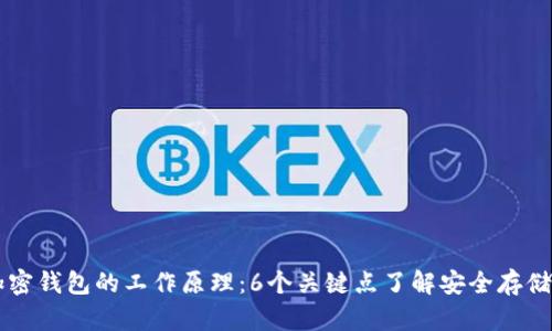 揭秘加密钱包的工作原理：6个关键点了解安全存储与交易