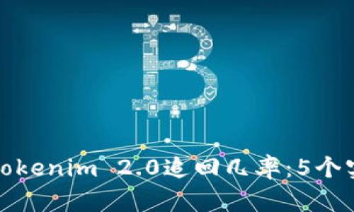 如何提升被盗Tokenim 2.0追回几率:5个实用步骤与建议