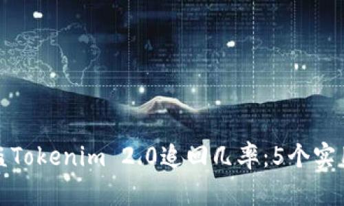 如何提升被盗Tokenim 2.0追回几率:5个实用步骤与建议