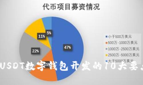 2023年USDT数字钱包开发的10大要点与挑战