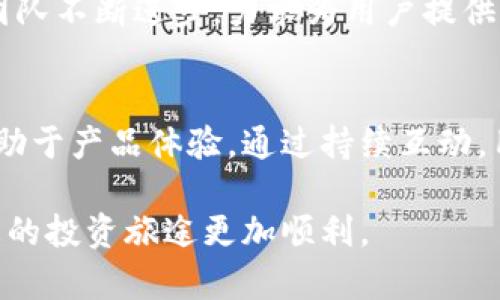   全面解析张鹏翔数字资产钱包：2023年十大必知功能与优势 / 

 guanjianci 数字资产, 钱包, 张鹏翔, 区块链 /guanjianci 

引言
在区块链技术快速发展的今天，数字资产钱包已经成为每一个投资者不可或缺的工具。随着市场上钱包种类繁多，张鹏翔的数字资产钱包凭借其独特的功能和安全性逐渐崭露头角。本文将深入探讨张鹏翔数字资产钱包的各项特点，帮助用户更好地理解和使用这一工具。

一、什么是数字资产钱包
数字资产钱包，是存储和管理加密货币及其他数字资产的工具。与传统钱包不同，数字资产钱包并不存储实际的货币，而是通过私钥和公钥系统来管理数字资产的所有权。用户可以通过输入私钥来访问和操作他们的数字资产。这种钱包可以是硬件钱包、软件钱包或在线服务，用户可以根据自己的需求选择合适的类型。

二、张鹏翔数字资产钱包的基本功能
张鹏翔数字资产钱包以其友好的用户界面和丰富的功能而受到关注。它支持多种主流加密货币的存储与交易，包括比特币、以太坊等。此外，它还具有以下几个基本功能：

ul
li资产管理：用户可以方便地管理和查看自己的所有资产，包括余额、交易历史等。/li
li多重签名：为了增强安全性，用户可以设置多重签名功能，要求多个私钥才能完成转账操作。/li
li快速交易：张鹏翔数字资产钱包提供一键交易功能，缩短交易时间，提高交易效率。/li
li智能合约支持：用户可直接在钱包中创建和执行智能合约，提升资产运用的灵活性。/li
/ul

三、安全性分析
安全性是数字资产钱包的重中之重。张鹏翔数字资产钱包在这一方面采取了多重措施，保护用户的资产安全：

ul
li私人密钥加密：所有用户的私人密钥都受到严密加密，确保即使钱包被攻击，黑客也无法轻易获取用户的资产。/li
li二次验证：在进行重要操作前，用户需要经过二次验证，进一步增强账户的安全性。/li
li定期安全审计：张鹏翔团队会定期进行安全审计，及时发现系统漏洞并进行修复。/li
/ul

四、User Experience（用户体验）
良好的用户体验是吸引用户的重要因素。张鹏翔数字资产钱包在界面设计和使用流程上进行，使得用户无需掌握复杂的区块链知识即可顺利使用。用户可以通过简单的界面轻松完成转账、查看余额等操作。

此外，钱包还支持多语言，实现了全球用户的友好使用。用户在使用的过程中，如果遇到问题，可以随时通过客服系统获得帮助，提升了整体的使用满意度。

五、支持的数字资产种类
目前，张鹏翔数字资产钱包支持多种主流和小众的加密货币。这意味着用户不必下载多个钱包，就可以在一个地方管理自己所有的数字资产。在钱包的不断更新中，新币种也会定期加入，满足不同投资者的需求。

六、交易费用
用户在交易加密货币时，往往需要支付一定的费用。张鹏翔数字资产钱包的交易费用相较于市场上其他钱包而言，具有高度的透明性和合理性。用户在进行交易之前可以明确看到手续费的明细，避免了交易后续出现隐藏成本的问题。

七、社区与支持
张鹏翔数字资产钱包的开发者不仅关注产品本身的功能，他们还重视社区的建立。用户可以在论坛和社交媒体上进行互动，分享使用经验。团队会定期举办在线问答和社区活动，促进用户之间的交流。

八、未来的发展趋势
随着区块链技术的不断演进，数字资产钱包的未来也充满了挑战和机遇。张鹏翔数字资产钱包计划在未来增加更多功能，如携带NFT（非同质化代币）管理、跨链交易等，力求在竞争中持续领先。同时，团队也在思考如何进一步增强安全性，适应日益复杂的网络环境。

总结
张鹏翔数字资产钱包以其丰富的功能、安全性和卓越的用户体验在数字资产领域中占据一席之地。通过对市场的不断研究和用户反馈的收集，团队不断进步，力求为用户提供更好的便利。在未来，数字资产钱包将不仅仅是存储工具，更将成为用户数字资产管理的重要助力。

用户反馈与建议
在使用张鹏翔数字资产钱包的过程中，用户的反馈对于产品的迭代升级至关重要。团队鼓励每位用户提供使用感受，无论是满意还是不满，都有助于产品体验。通过持续互动，用户的真实需求可以更好地转化为产品的改进方向，推动钱包向更智能化、更安全化的方向发展。 

随着区块链的应用场景不断丰富，数字资产钱包也在不断演进。无论您是新手还是老手，保持对数字资产钱包的关注，跟随市场的脉动，将会让您的投资旅途更加顺利。