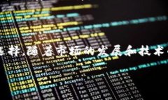 dita卡尔达诺数字钱包：2024年最佳选择