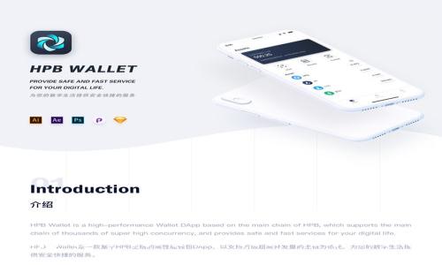 2023年最值得关注的两大项目:Meet.One与Tokenim的深度解析