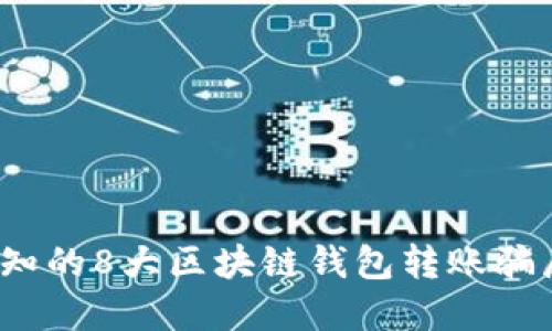 2023年不可不知的8大区块链钱包转账骗局及其防范方法