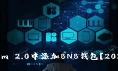 如何在Tokenim 2.0中添加BNB钱包？2024年完