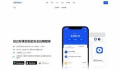 截至我最后的知识更新（2023年10月），