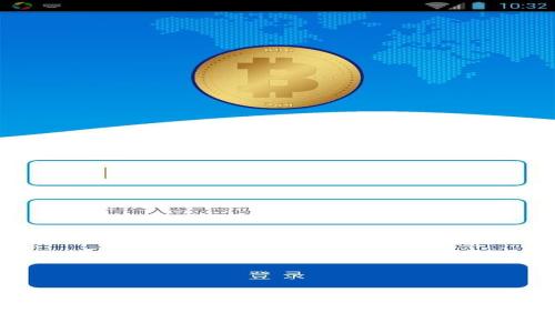 2023年数字钱包日转账额度详解:8大主流平台最新限额及特点分析