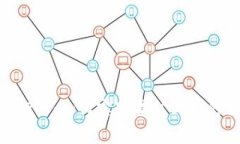 Tokenim 2.0：如何实现零矿工费的交易体
