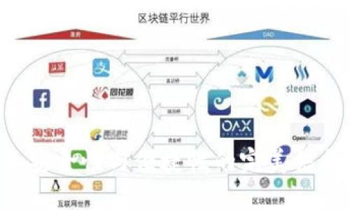 Tark数字钱包:2023年安全性与便捷性的完美结合,用户增长达到200%!