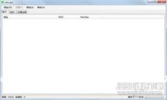 探索5款与Tokenim相似的数字钱包，提升