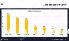 : 2023年美国最受欢迎的10款数字货币钱