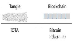   数字钱包支付密码输入错误？这5个步