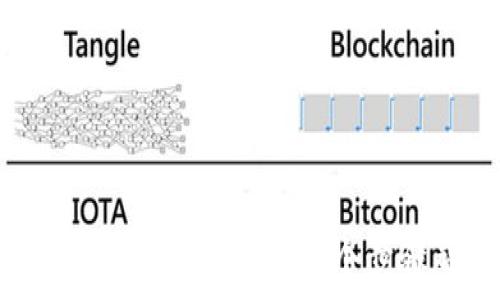 数字钱包支付密码输入错误?这5个步骤帮你轻松解决!