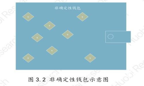 2023年苹果用户必备的TokenIM 2.0:全面功能与使用体验解析