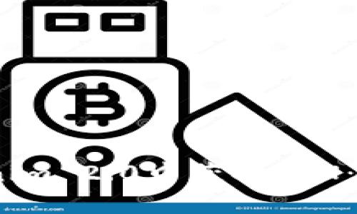 如何在Tokenim 2.0中获取TRX：7个步骤详解