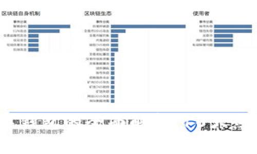 2023年区块链数字钱包的全面解析:10大热门钱包与使用攻略