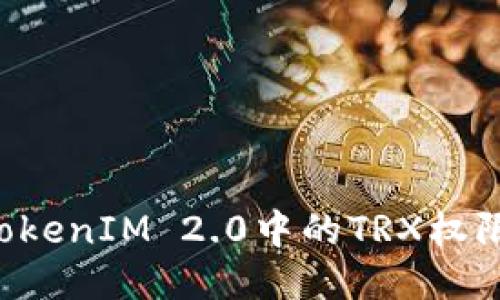 如何更改TokenIM 2.0中的TRX权限:详细指南