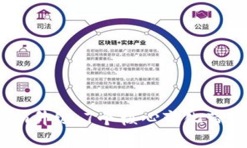 2023年Tokenim升级:7个核心变化带你了解全新功能