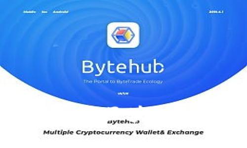 如何快速创建和使用区块链钱包:7个实用技巧