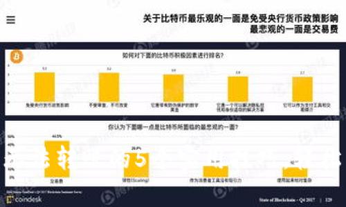 解决Tokenim无法转账的5个实用技巧,轻松帮你排查问题