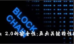 深入解析Tokenim 2.0的安全性：五大关键